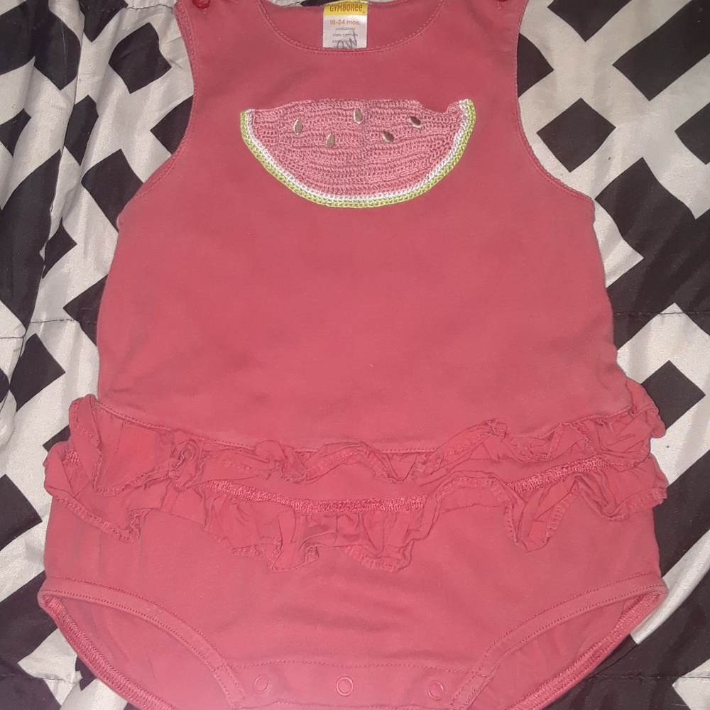 Onsie